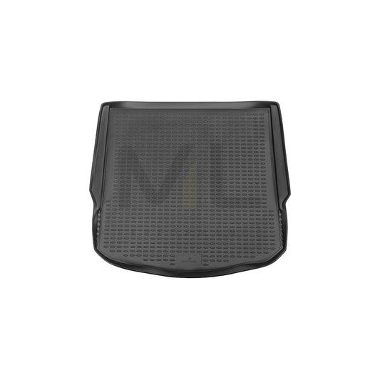 WALSER XTR 70900 Car boot liner Nonslip | ML Performance Car Parts