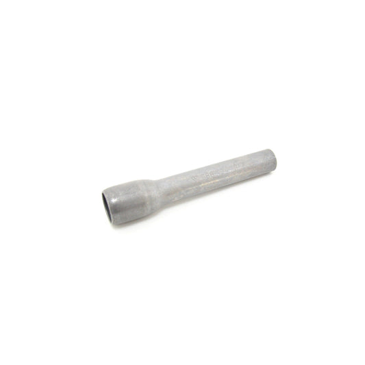 Genuine Porsche Handbrake Cable Guide Tube For Porsche Boxsters And Caymans | ML Performance UK Car Parts