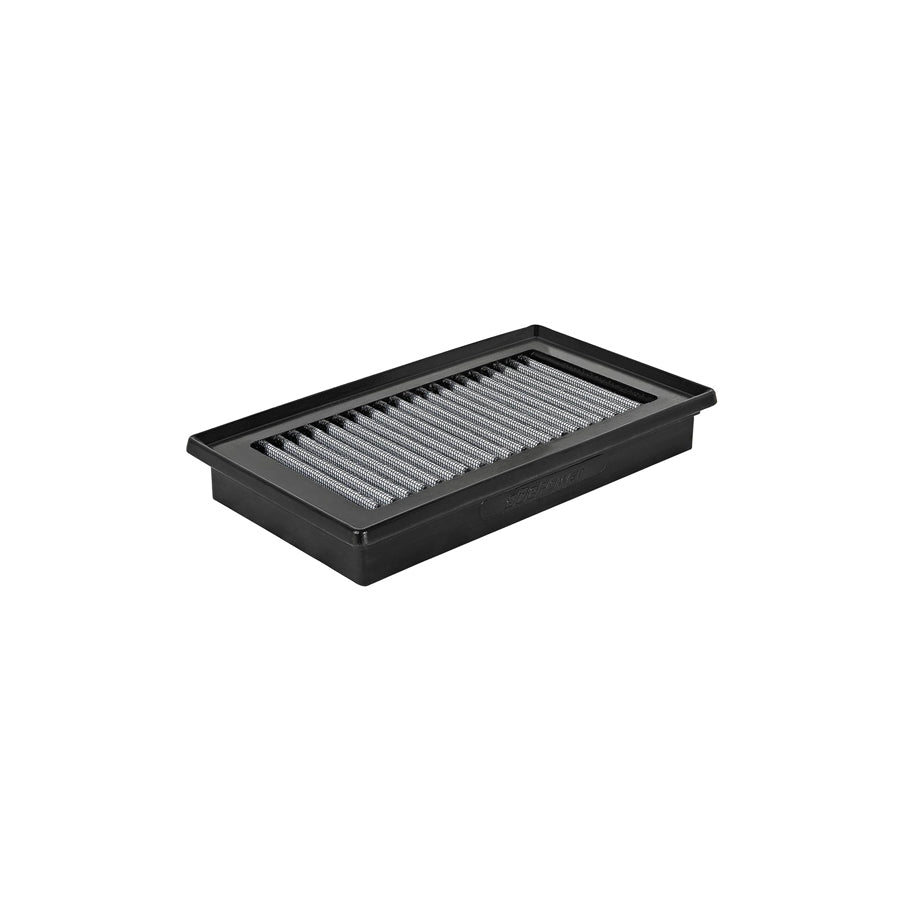  aFe 31-10273 OE Replacement Air Filter Nissan Cube/Versa/NV200 07-18 L4-1.6L/1.8L/2.0L  | ML Performance UK Car Parts