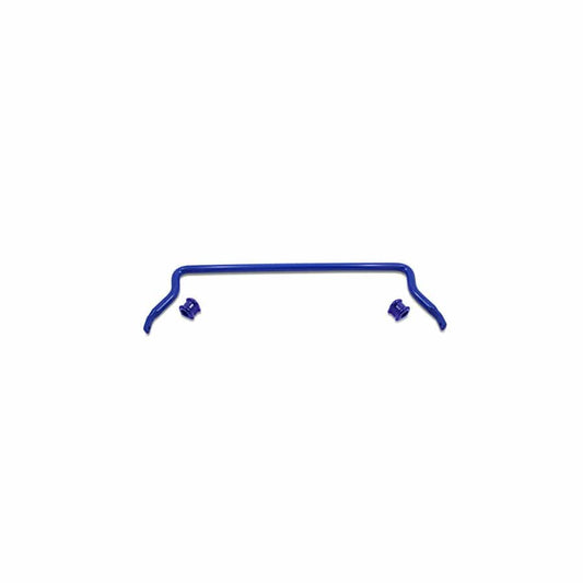 SuperPro RC0057F-33 Jeep Wrangler (2007-2016) 33mm Front Anti-Roll Bar Upgrade | ML Performance UK Car Parts