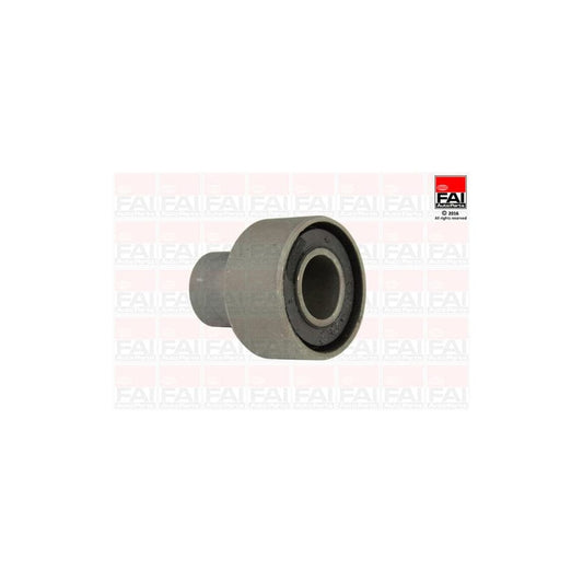 Fai Autoparts Ss8196 Axle Bush | ML Performance UK Car Parts