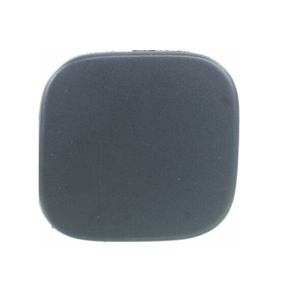 Genuine Lexus 52161-53903 IS-F O/S Rear Bumper Tow Eye Cover