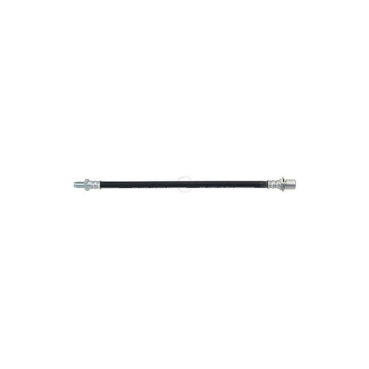 A.B.S. Sl 4049 Brake Hose For Toyota Dyna