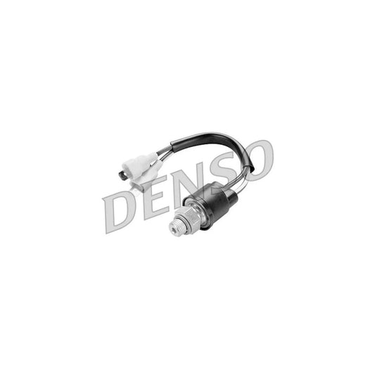 Denso DPS17005 Dps17005 Air Conditioning Pressure Switch | ML Performance UK