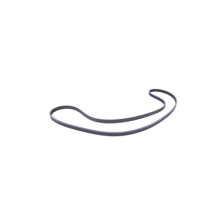 Genuine Porsche Air Conditioning Drive Belt Porsche 971 Panamera Diesel | ML Performance UK Car Parts