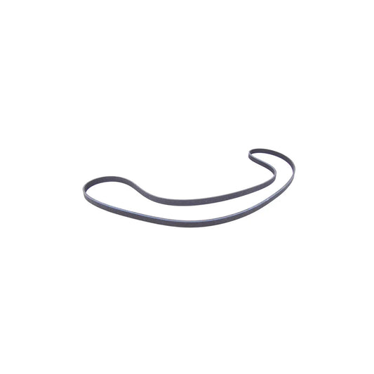 Genuine Porsche Air Conditioning Drive Belt Porsche 971 Panamera Diesel | ML Performance UK Car Parts