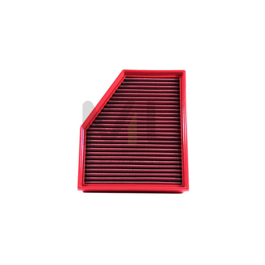 BMC FB929/20 Replacement Air Filters | ML Performance UK Car Parts