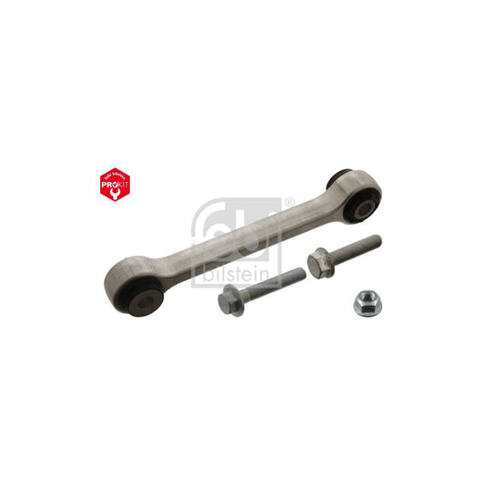 Febi Bilstein 38300 Anti Roll Bar Link