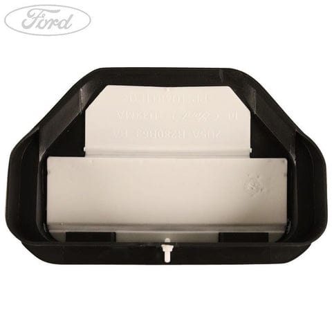 GENUINE FORD 1573138 TRANSIT FIESTA KA PUMA FOCUS C PILLAR AIR VENT INLET GRILLE | ML Performance UK