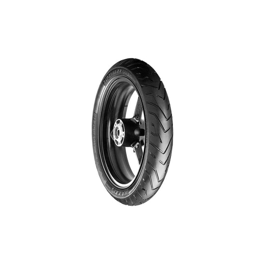 MAXXIS 2786017 110/80R19 MA-ADV 59V TL MaxxVenture Tyre | ML Performance UK UK