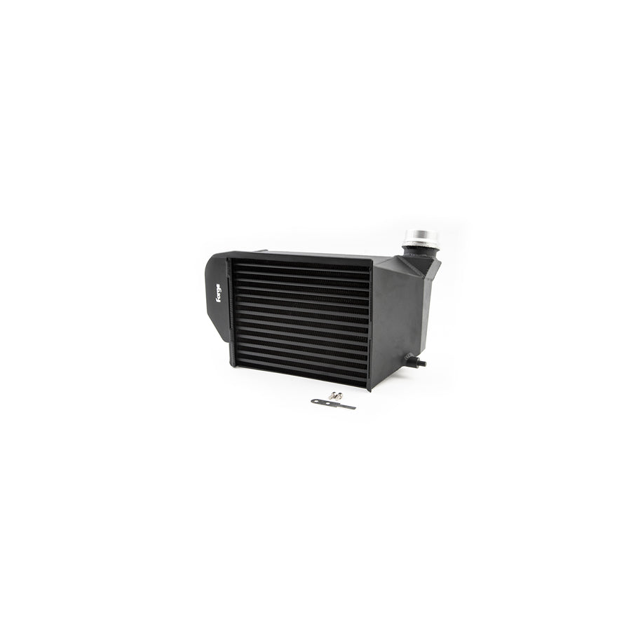 Forge FMINT17 Intercooler for the Renault Megane Mk4 R.S 280/300 | ML Performance UK Car Parts