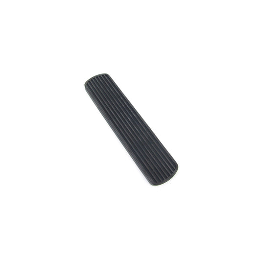 Genuine Porsche Pedal Accelerator Rubber Pad Porsche 356 | ML Performance UK Car Parts