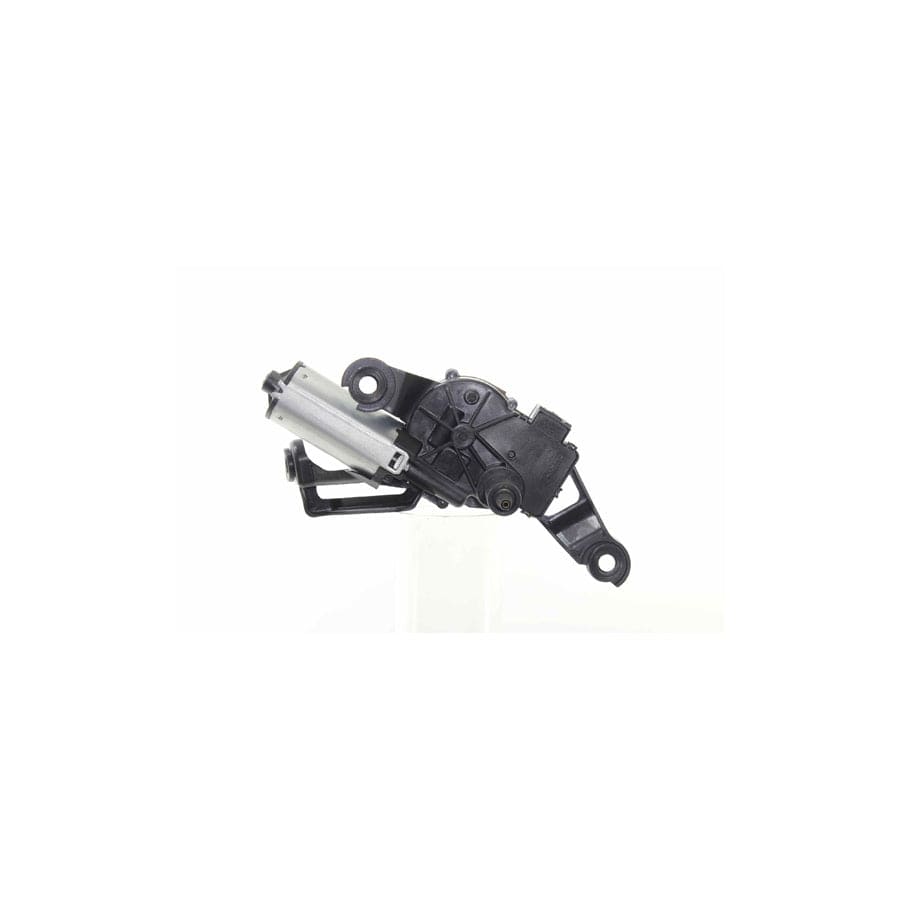 Alanko 10800837 Wiper Motor For BMW 1 Series | ML Performance UK