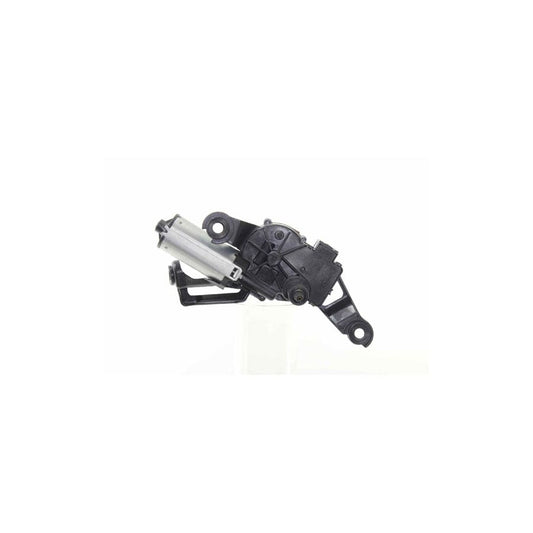 Alanko 10800837 Wiper Motor For BMW 1 Series | ML Performance UK