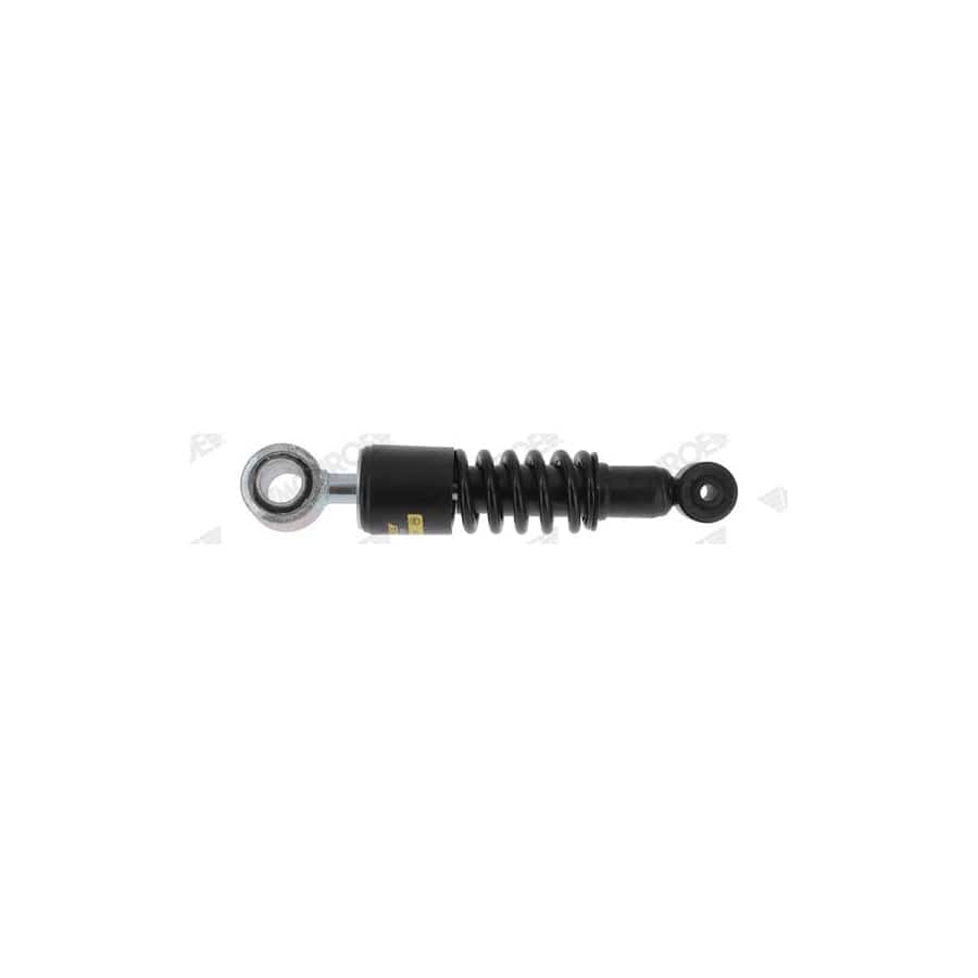 Monroe CB0249 Shock Absorber, Cab Suspension