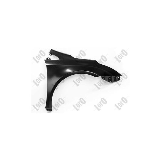 Abakus 05160202 Wing Fender For Toyota Avensis | ML Performance UK