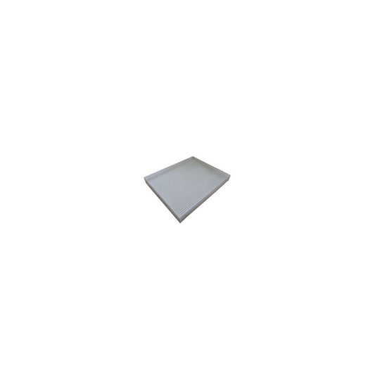 ALCO FILTER MS-6529 Pollen Filter | ML Performance UK Car Parts