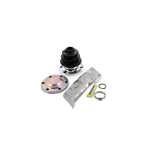 Genuine BMW 33219067909 E21 E28 E12 Repair Kit Bellows (Inc. 318, 520 & 318i) | ML Performance UK Car Parts