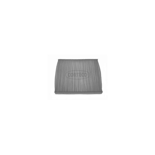 Corteco 21653034 Pollen Filter | ML Performance UK Car Parts