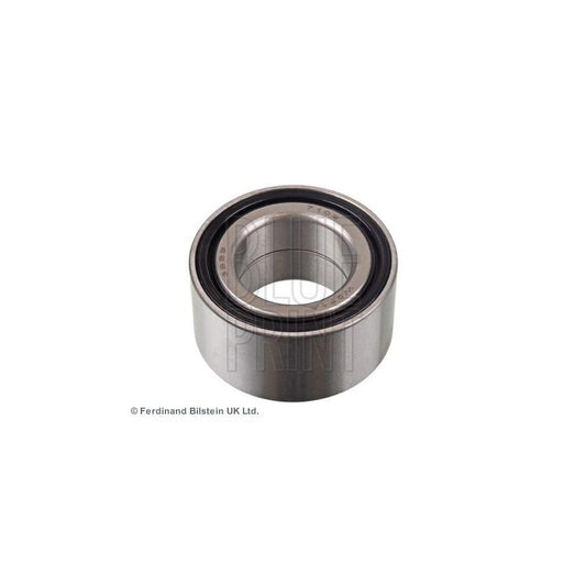 Blue Print ADK88221 Wheel Bearing Kit