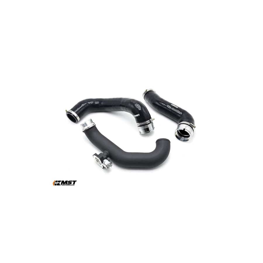 MST Performance MST-FO-MK4018 FORD Kuga Boost Pipe 1 | ML Performance UK Car Parts