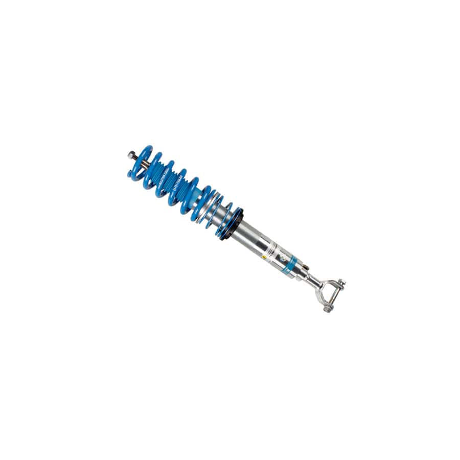 Bilstein 48-086165 AUDI B5 B6 A4 B16 PSS9 Coilover 3 | ML Performance UK Car Parts