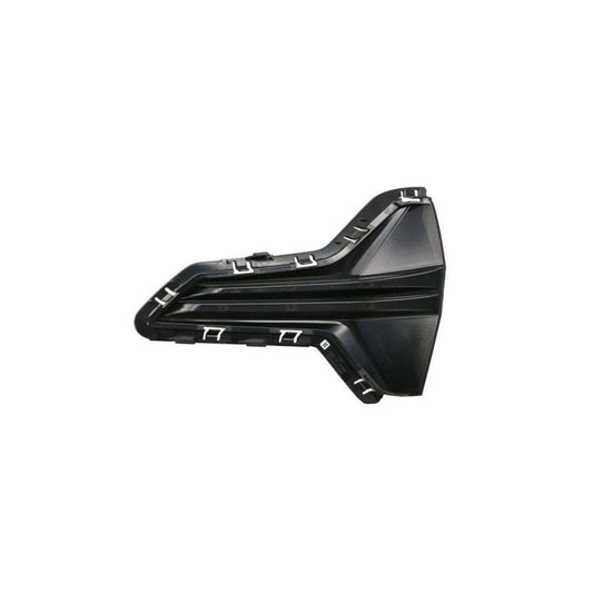 Blic 5513-00-0064922Bp Bumper Grill For BMW 3 Series