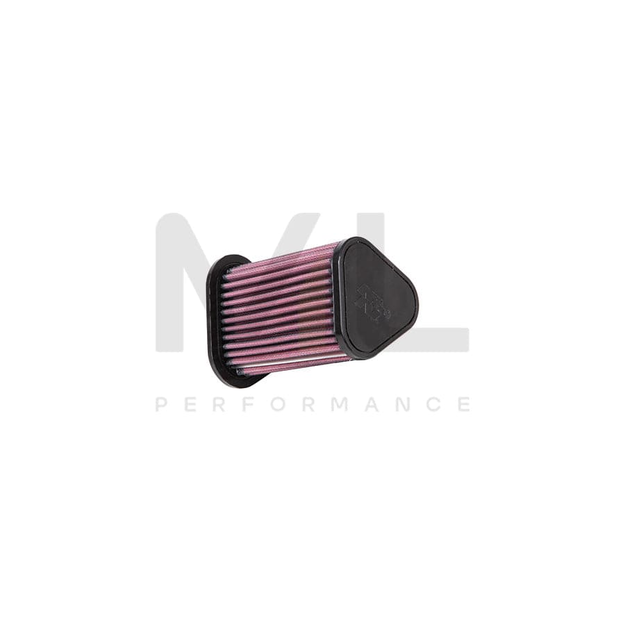 K&N RO-6518 Replacement Air Filter | ML Car Parts UK | ML Performance