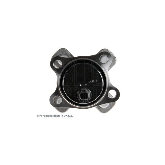 Blue Print ADT383101 Wheel Bearing Kit