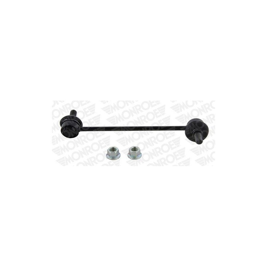 Monroe L18640 Anti Roll Bar Link For Kia Soul I (Am)