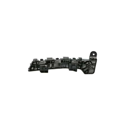 Blic 5504-00-2958934P Bumper Bracket For Honda Cr-V IV (Rm)