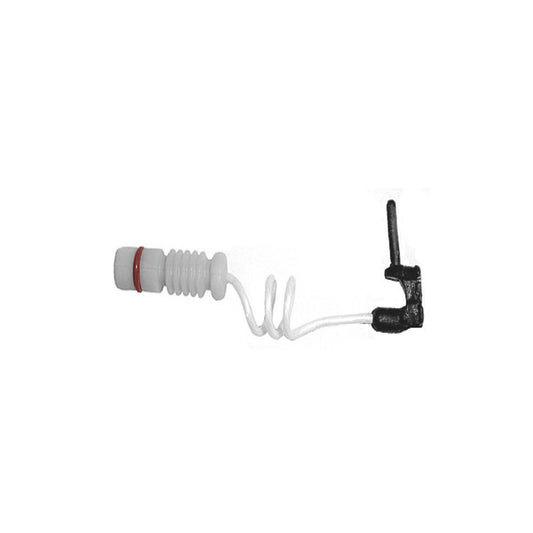 Bugiad BW70094 Brake Pad Wear Sensor Suitable For Mercedes-Benz Ml-Class (W163)