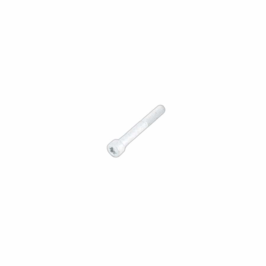 Genuine BMW 07129905383 Isa Screw M10X75-8.8-ZNS3 (Inc. M235i Racing) | ML Performance UK Car Parts