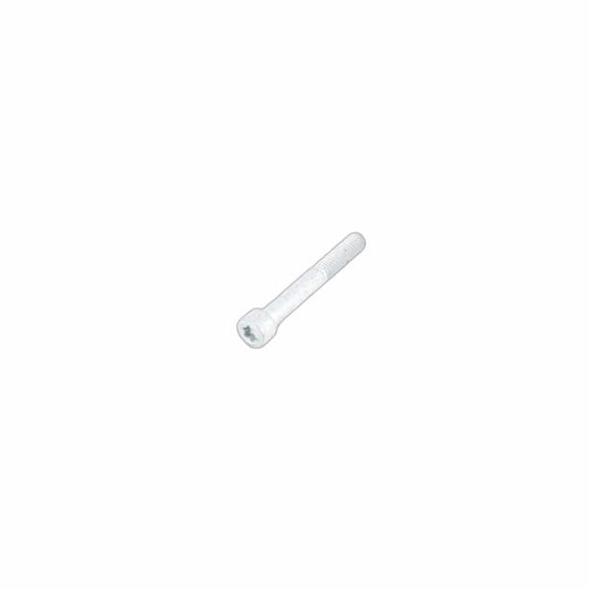 Genuine BMW 07129905383 Isa Screw M10X75-8.8-ZNS3 (Inc. M235i Racing) | ML Performance UK Car Parts