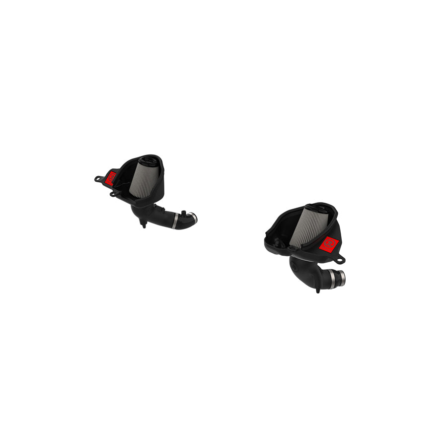  aFe 56-10004D Open Element Intake Infiniti Q50/Q60 16-21 V6-3.0L (tt)  | ML Performance UK Car Parts
