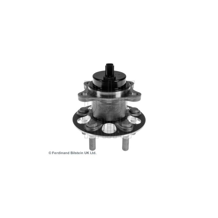 Blue Print ADT383100 Wheel Bearing Kit For Toyota Urban Cruiser (Xp110)