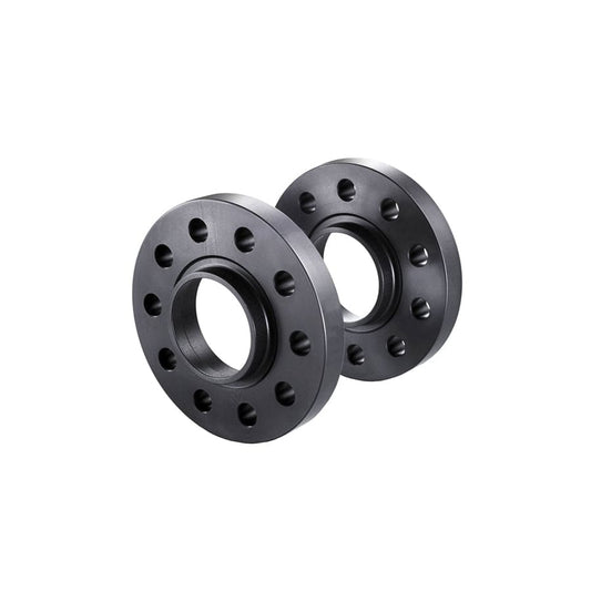 Eibach S90-2-18-003 BMW Toyota Pro-Spacer Wheel Spacers | ML Performance UK Car Parts