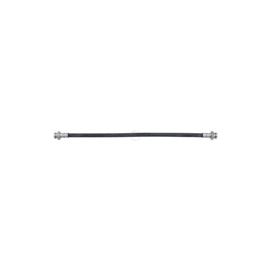 A.B.S. Sl 6450 Brake Hose For Nissan Navara