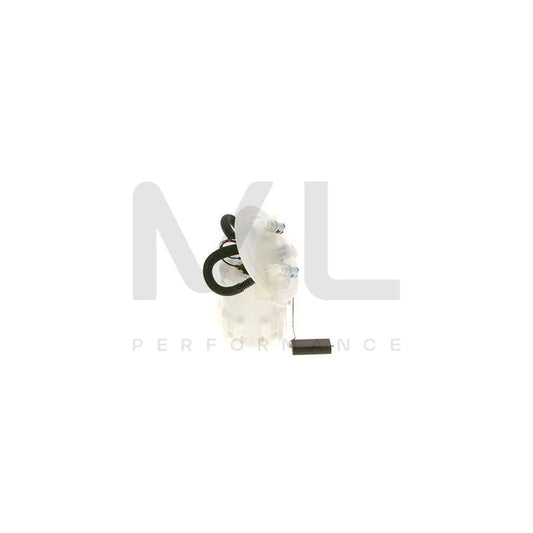 Bosch Fuel Feed Unit 0580303088 | ML Car Parts UK | ML Performance