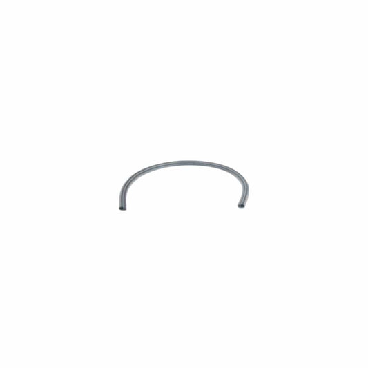 Genuine BMW 51718045623 E90 E93 E92 Rear Engine Hood Sealing (Inc. M3) | ML Performance UK Car Parts