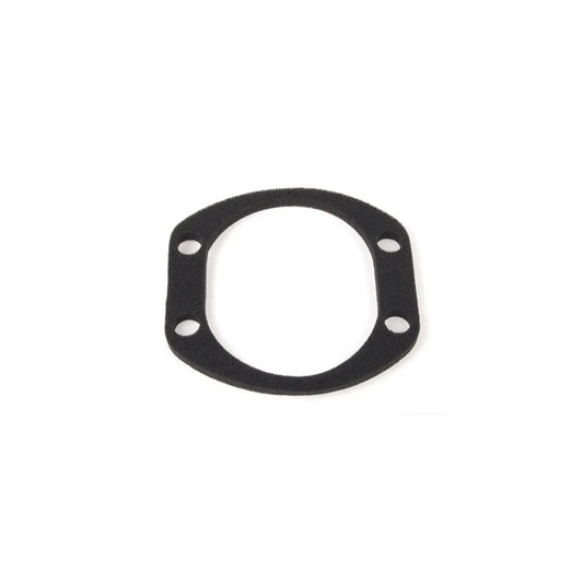 Genuine Porsche Shock Absorber Gasket For Porsche 964 | ML Performance UK Car Parts