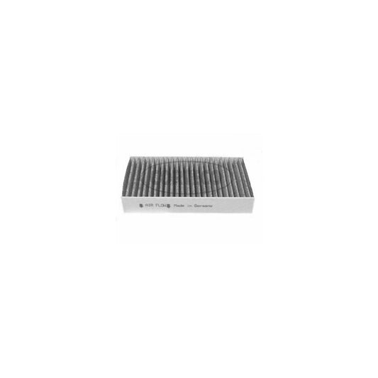 Corteco 80000439 Pollen Filter | ML Performance UK Car Parts