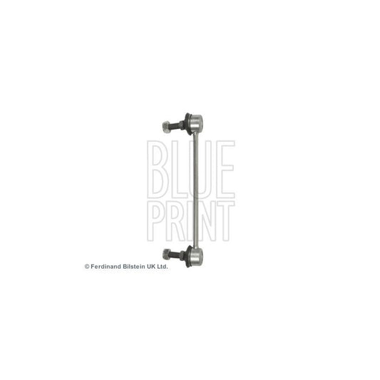 Blue Print ADC488320 Coil Spring For Mitsubishi Space Star (Dg_A)