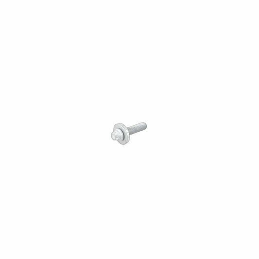 Genuine BMW 31106866494 G16 G12 F93 Torx-Bolt With Washer M8X34 (Inc. 520d ed) | ML Performance UK Car Parts