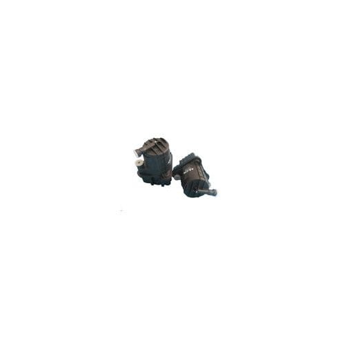 Alco Filter FF-078 Fuel Filter