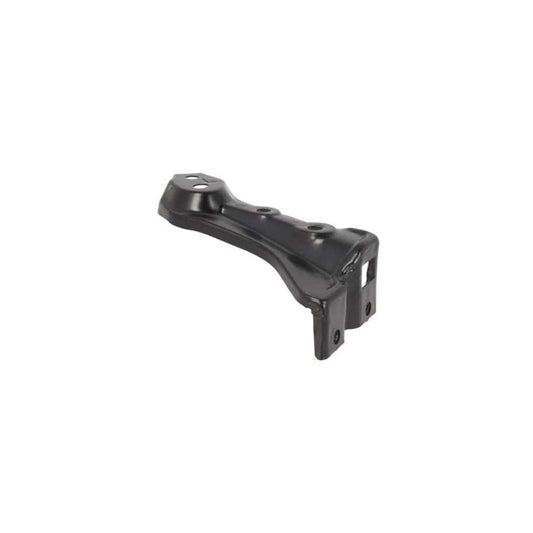 Blic 5504-00-2958931P Bumper Bracket For Honda Cr-V IV (Rm)