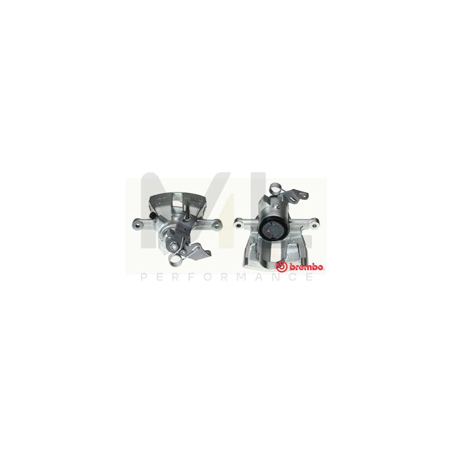 BREMBO F 85 213 Brake Caliper | ML Performance Car Parts