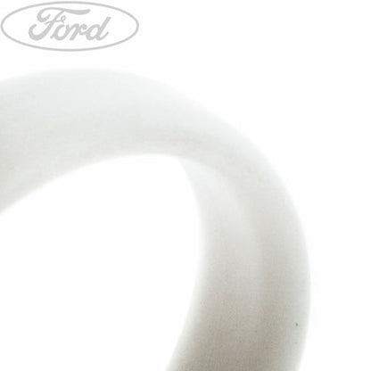 GENUINE FORD 1511221 DURATEC VCT TURBO PETROL OIL COOLER GASKET | ML Performance UK