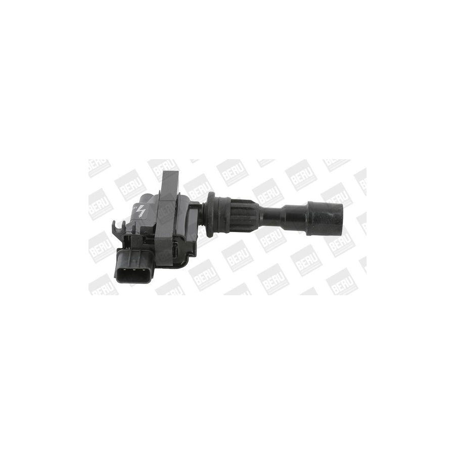 Beru ZSE190 Ignition Coil For Mazda 323