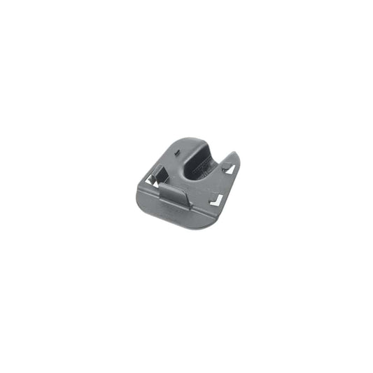 Genuine BMW 51717251697 F31 F21 F23 Covering Left (Inc. 320dX) | ML Performance UK Car Parts